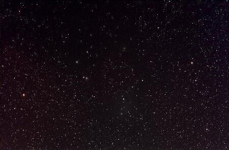 IC447, 2015-2-15, 21x200sec, APO100Q, QHY8, CLS.jpg